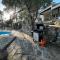 Chalet con piscina en Torrelodones - Torrelodones