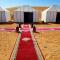 merzouga ouvrnaght - Merdani