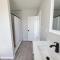 Room for rent with own bathroom - هارتفورد Room for rent with own bathroom - هارتفورد