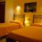 B&B da Rosario