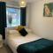 The Uxbridge Suite - Hednesford