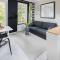 Haus Bielefeld Appartement 22