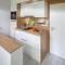 Haus Bielefeld Appartement 22