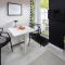 Haus Bielefeld Appartement 22