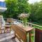 Haus Bielefeld Appartement 22