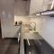Chalet Meise