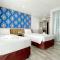 Dragon Beach Resort , Jomtien Beach Pattaya