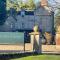 Burford Lodge Hotel - Adults only - Burford