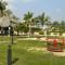Forest Island apartment in Salalah