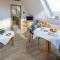 Ferienwohnung Dünenrose