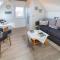 Ferienwohnung Dünenrose