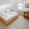 Ferienwohnung Dünenrose