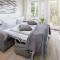 Haus Bielefeld Appartement 21