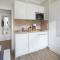 Haus Bielefeld Appartement 21