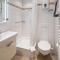 Haus Bielefeld Appartement 21
