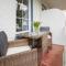 Haus Bielefeld Appartement 21