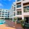 Dragon Beach Resort , Jomtien Beach Pattaya