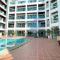 Dragon Beach Resort , Jomtien Beach Pattaya