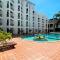 Dragon Beach Resort , Jomtien Beach Pattaya