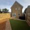 Peak View - Modern Cottage