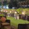 Al-Rabie Hotel & Apartments
