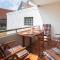 Haus Coordes Wohnung 01