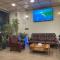 Al-Rabie Hotel & Apartments
