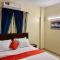 Hotel 7 DHA