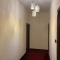 Al-Rabie Hotel & Apartments