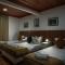 Guest House A Loja do Cantoneiro - 旧阿尔贝加里亚 Guest House A Loja do Cantoneiro - 旧阿尔贝加里亚
