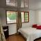 Hotel La Candelaria