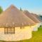 Emakhabeleni Bed & Breakfast