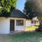 Emakhabeleni Bed & Breakfast