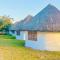 Emakhabeleni Bed & Breakfast
