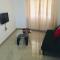 Emakhabeleni Bed & Breakfast