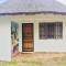 Emakhabeleni Bed & Breakfast