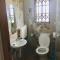Emakhabeleni Bed & Breakfast