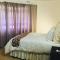 Emakhabeleni Bed & Breakfast