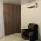 Emakhabeleni Bed & Breakfast