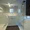 Villa 297