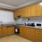 Guest House A Loja do Cantoneiro - 旧阿尔贝加里亚 Guest House A Loja do Cantoneiro - 旧阿尔贝加里亚