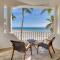 Beachfront Oasis in Cabo with Resort Amenities! - San José del Cabo