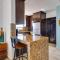 Beachfront Oasis in Cabo with Resort Amenities! - San José del Cabo