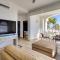 Beachfront Oasis in Cabo with Resort Amenities! - San José del Cabo