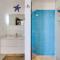 Beachfront Oasis in Cabo with Resort Amenities! - San José del Cabo
