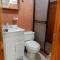 Hotel La Candelaria