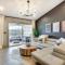 Views and Pool Access Luxurious Lake Ozark Condo