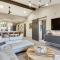 Views and Pool Access Luxurious Lake Ozark Condo