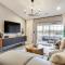 Views and Pool Access Luxurious Lake Ozark Condo