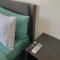 Condo • WIFI up to 100mbps • Pool • Netflix&Chill - Città di Cebu